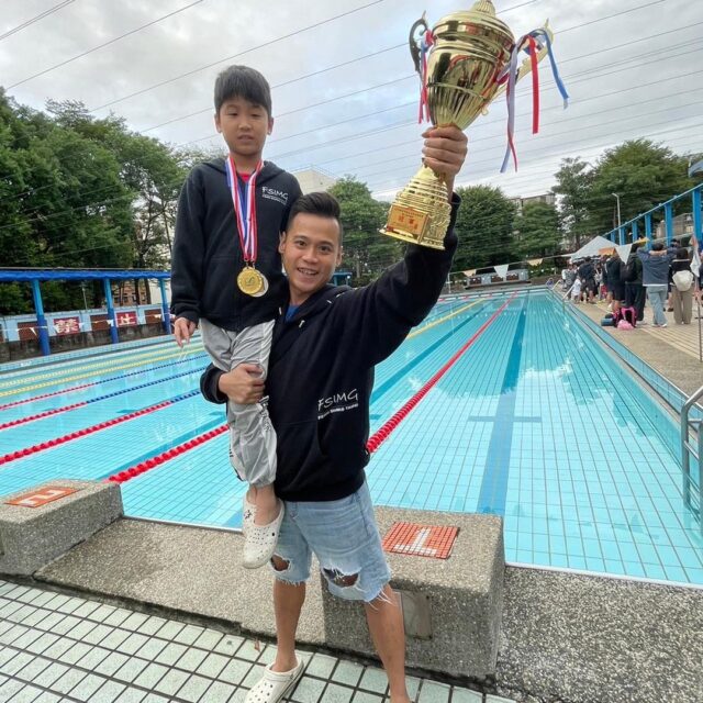 2023新莊議長盃-3