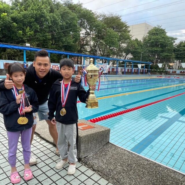 2023新莊議長盃-4