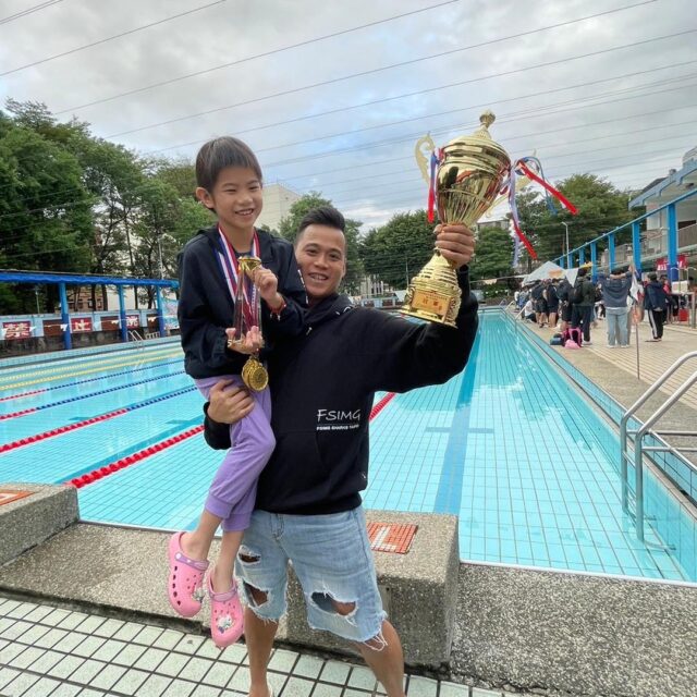 2023新莊議長盃-6