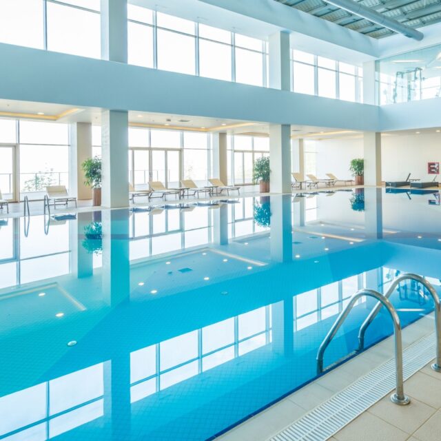 swimming pool-service-demo-1