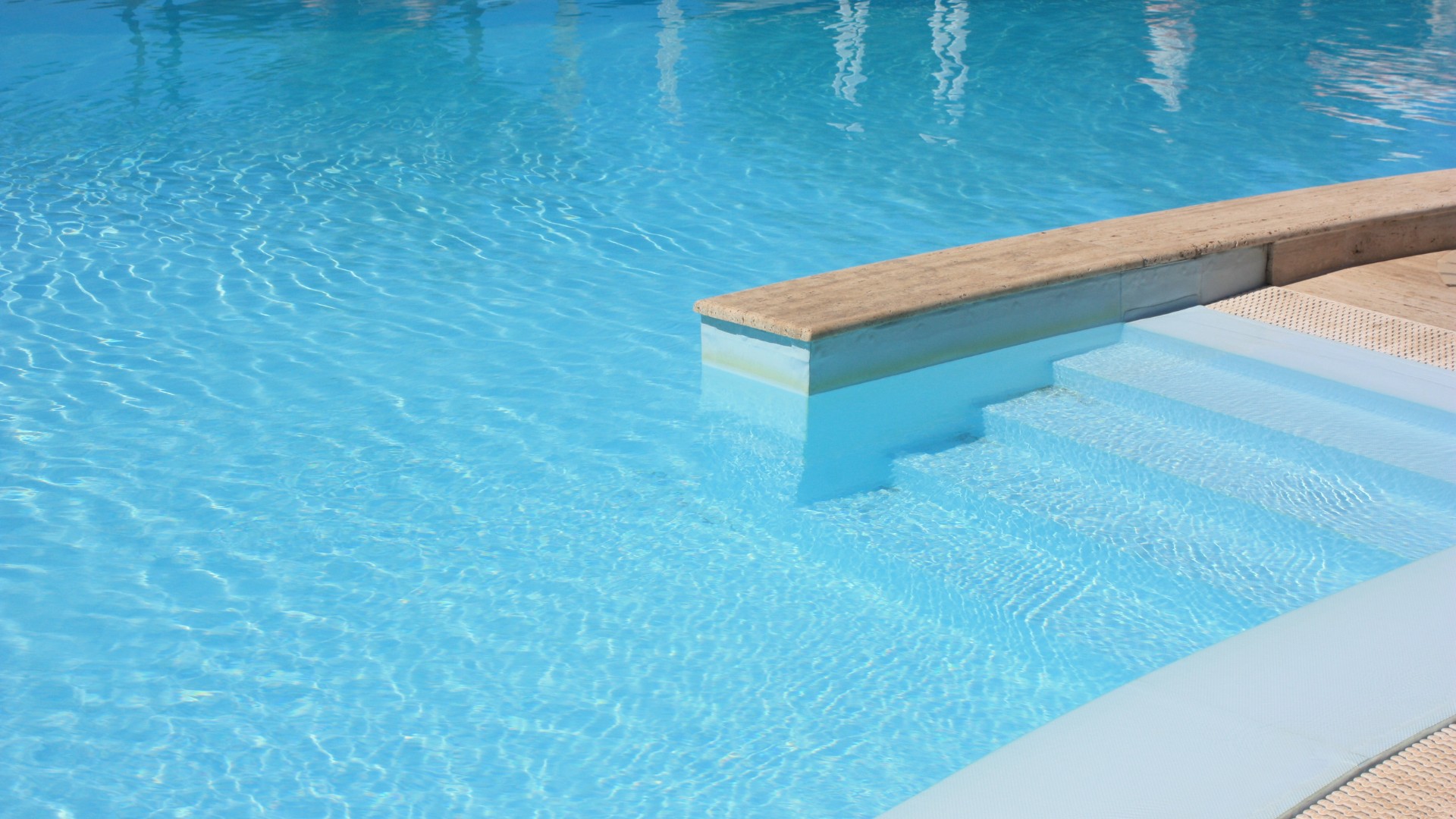 hero-sec-swimming pool-management