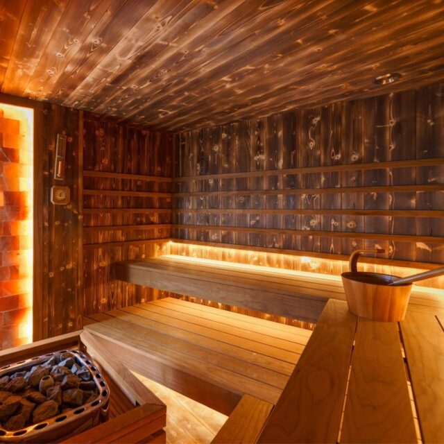 spa-steam-room-maintenance-1