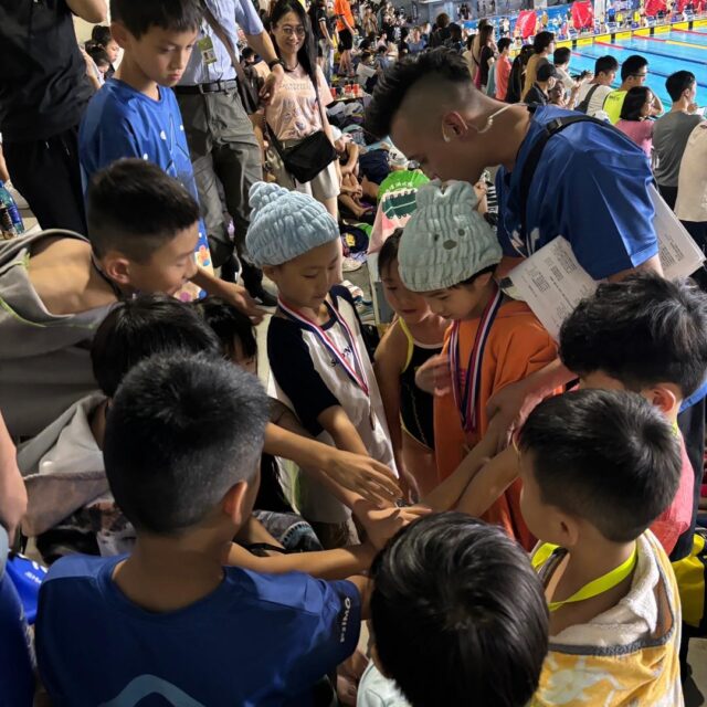 113全國青年盃錦標賽-2