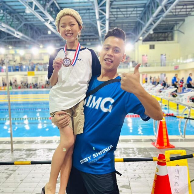 113全國青年盃錦標賽-4