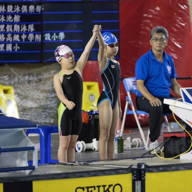 113全國青年盃錦標賽成績-1