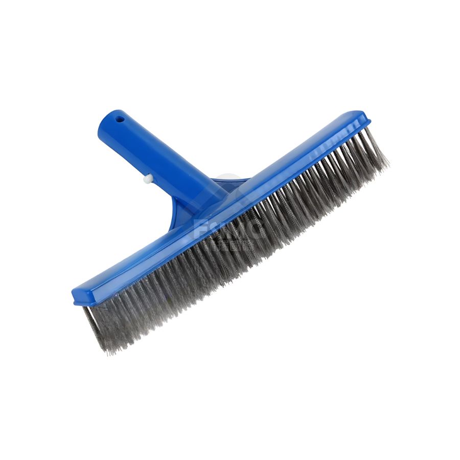 泳池專用鋼刷