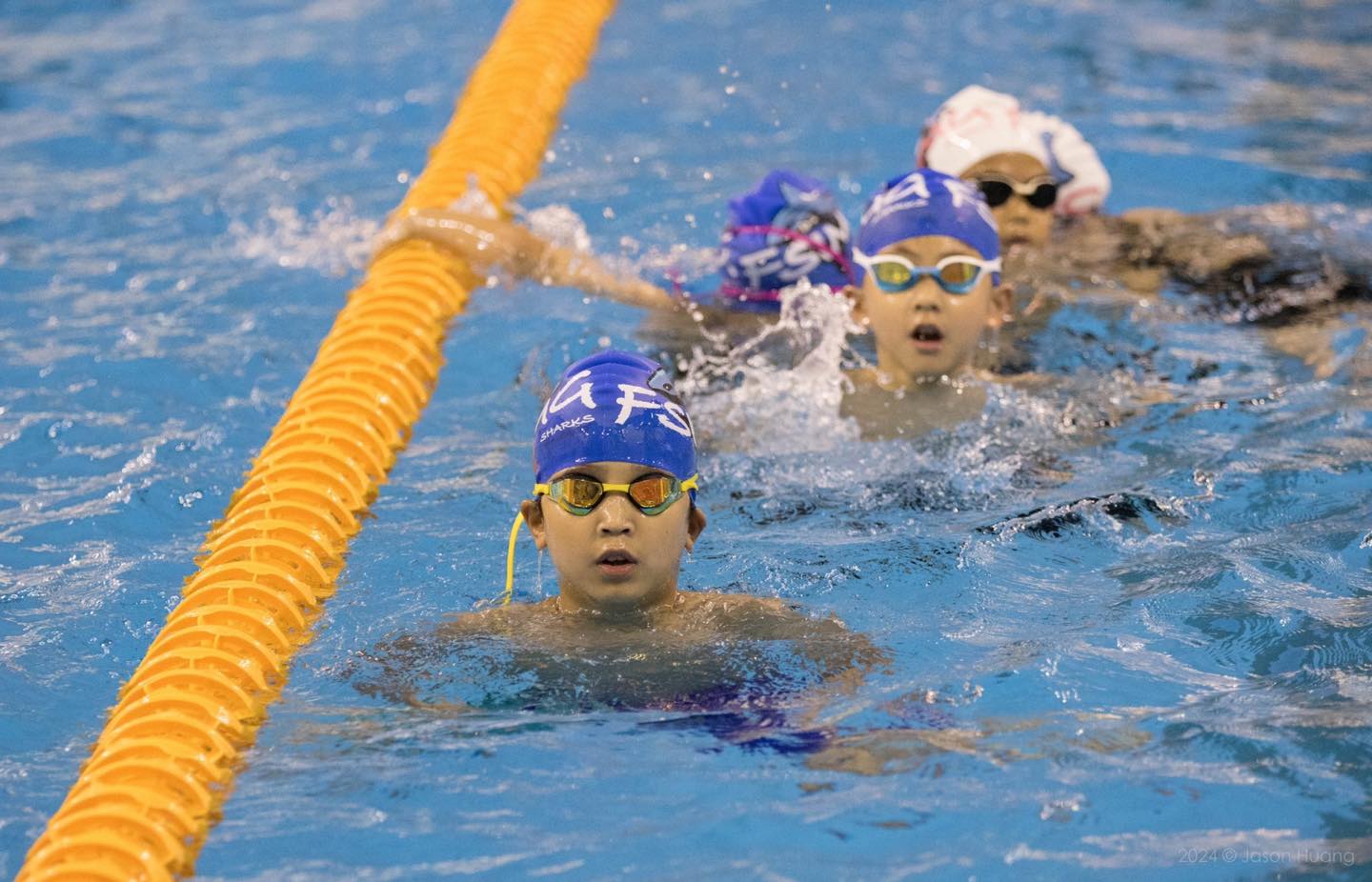 2024台北市青年盃-2