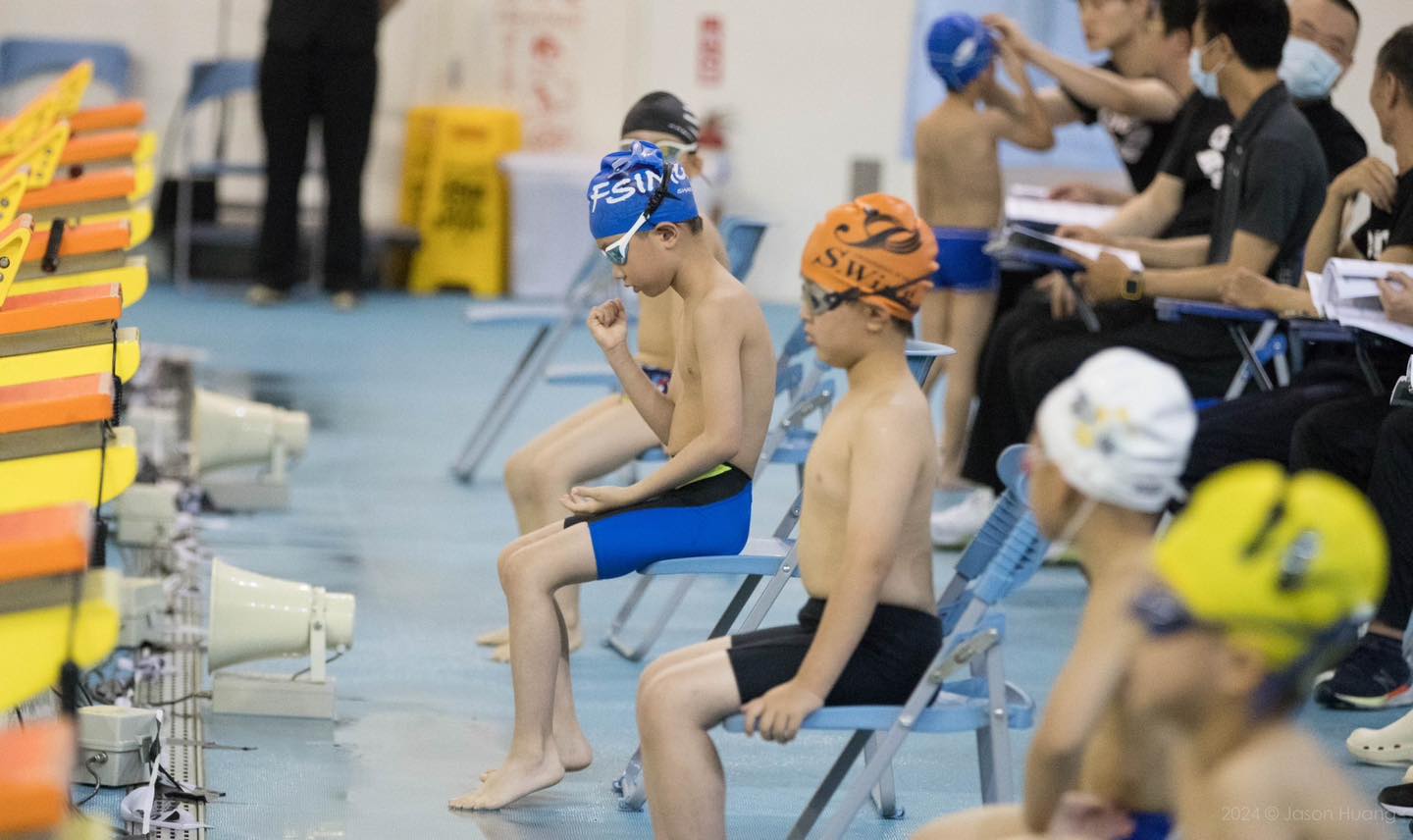 2024台北市青年盃-4