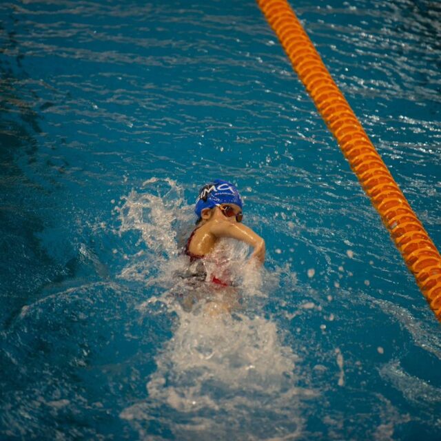 2024台北市青年盃-1