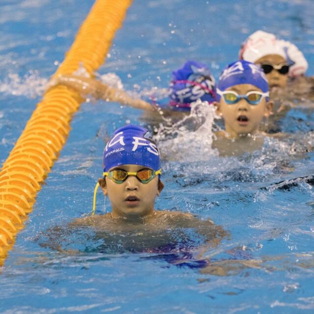 2024台北市青年盃-2