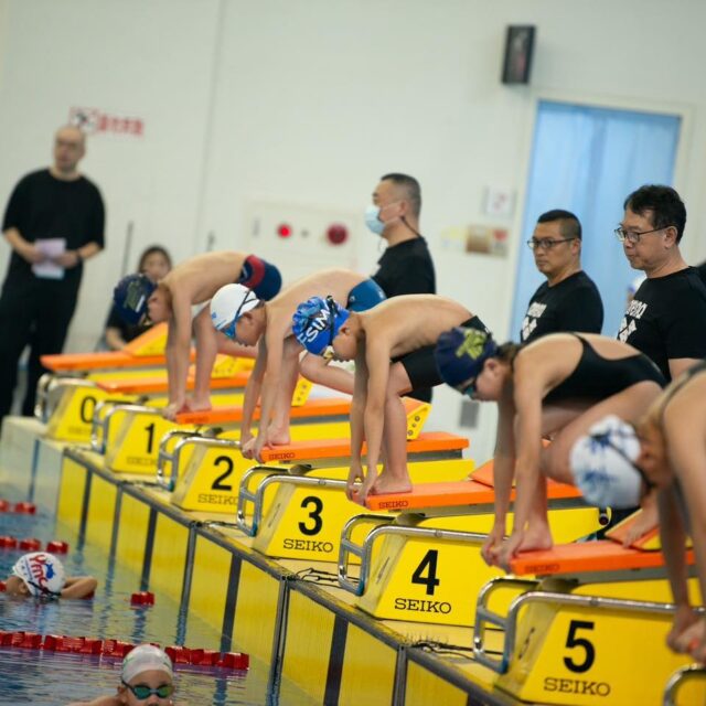 2024台北市青年盃-3