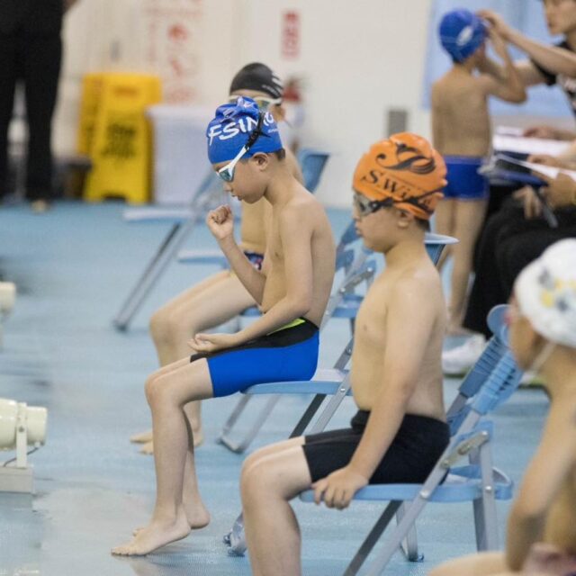 2024台北市青年盃-4