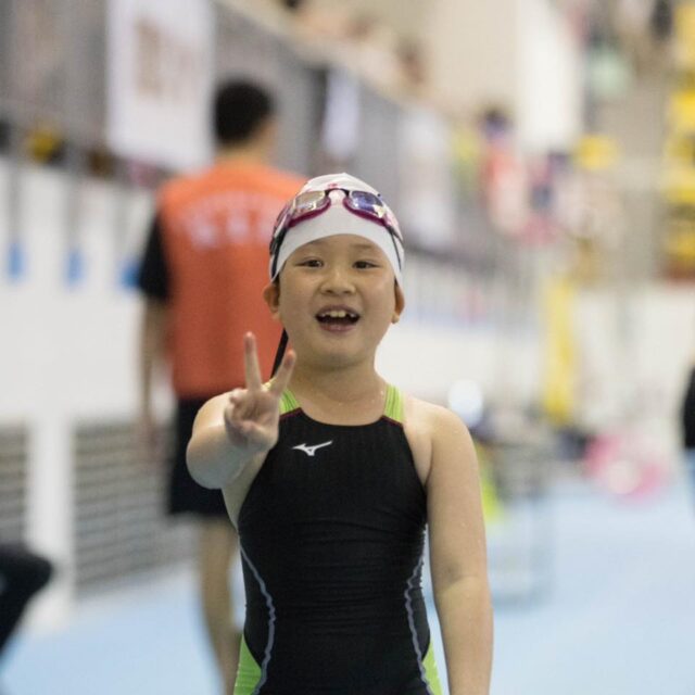 2024台北市青年盃-5