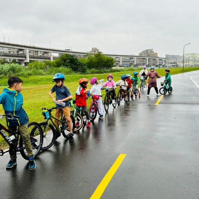 GoodDay Baby Swim-course2