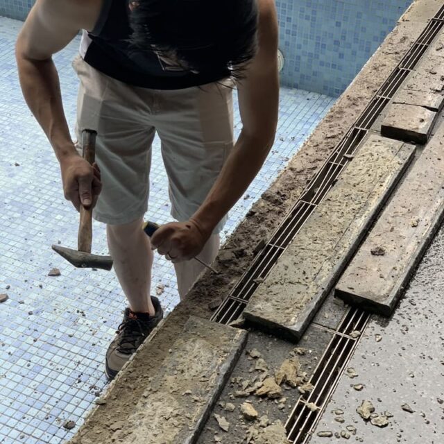 泳池管理維護-9