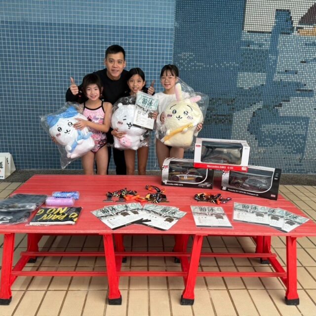 Xports游泳錦標賽_游泳教學-swimmg-course-og-10