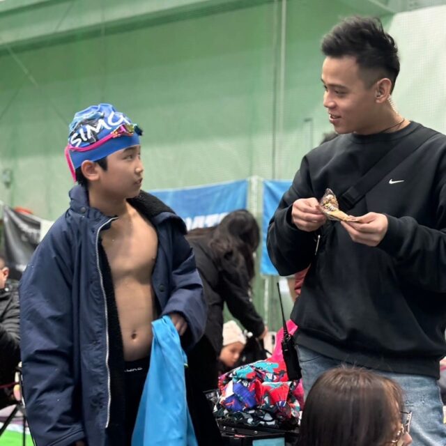 Xports游泳錦標賽_游泳教學-swimmg-course-og-2