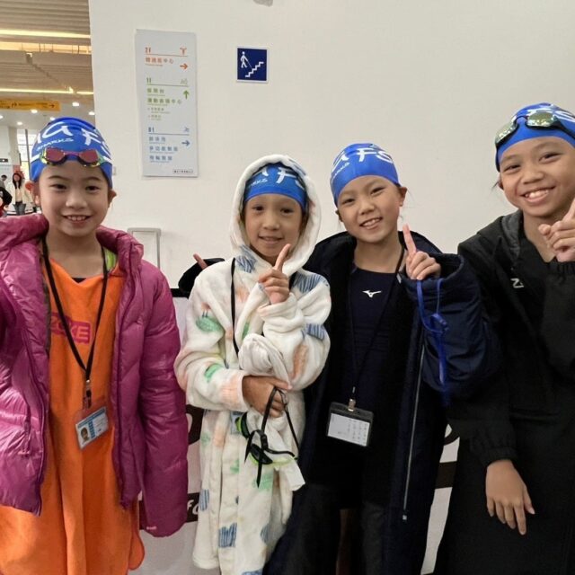 Xports游泳錦標賽_游泳教學-swimmg-course-og-3