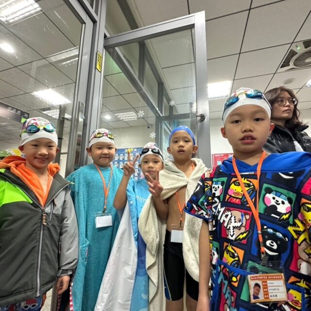 Xports游泳錦標賽_游泳教學-swimmg-course-og-6