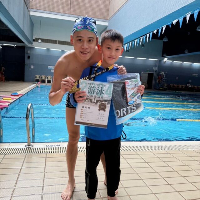 Xports游泳錦標賽_游泳教學-swimmg-course-og-7