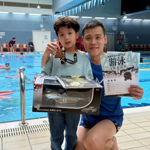 Xports游泳錦標賽_游泳教學-swimmg-course-og-8