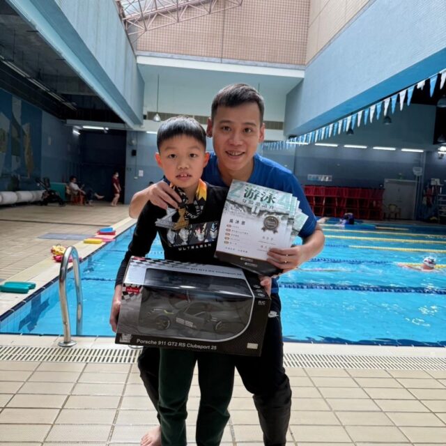 Xports游泳錦標賽_游泳教學-swimmg-course-og-9