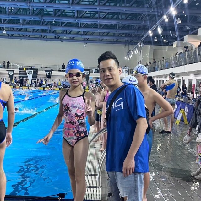 114年全國春季游泳錦標賽-2