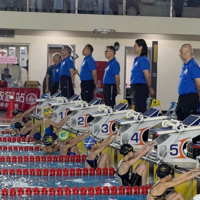 114年全國春季游泳錦標賽-3
