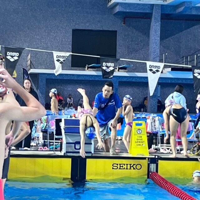 114年全國春季游泳錦標賽-5