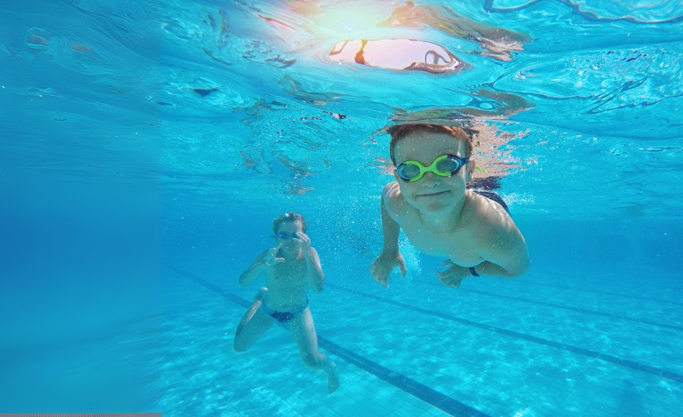 fsimg-兒童精緻班-cover