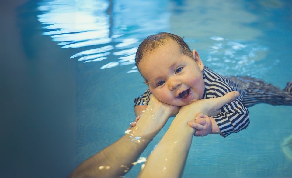 fsimg-幼兒精緻班-cover