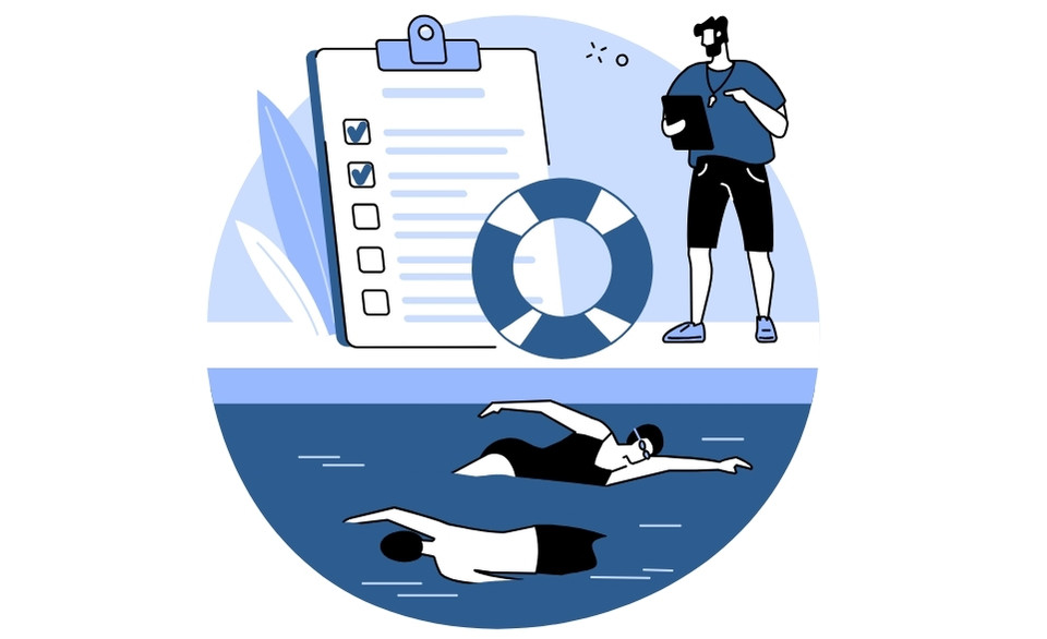 fsimg-swimming-course-illustration
