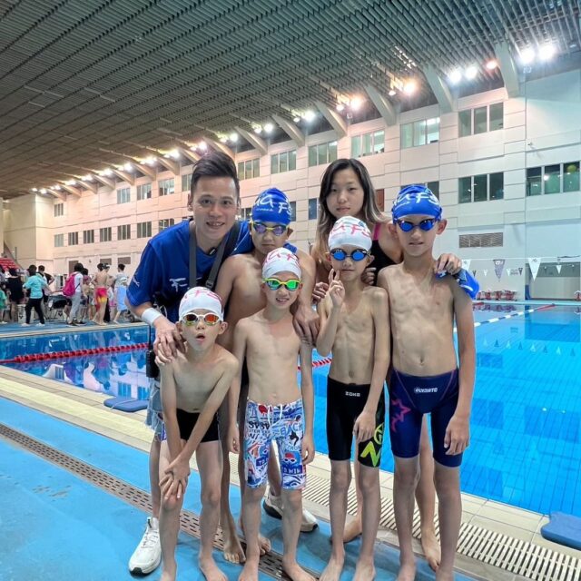 2025台北市青年盃-游泳錦標賽-main