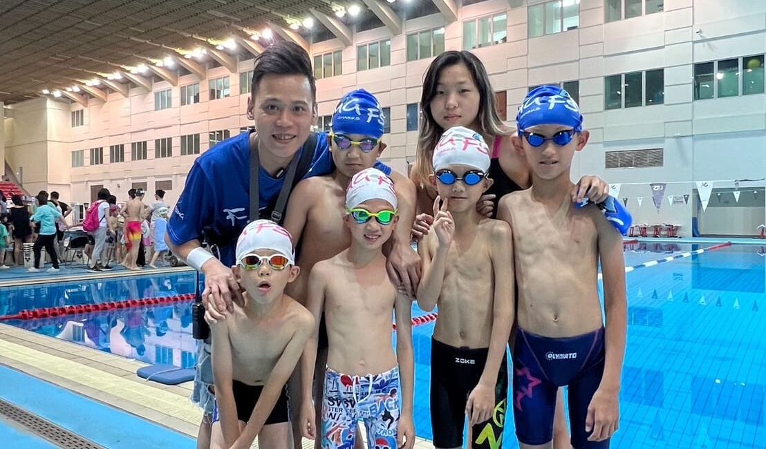 2025台北市青年盃-游泳錦標賽-main