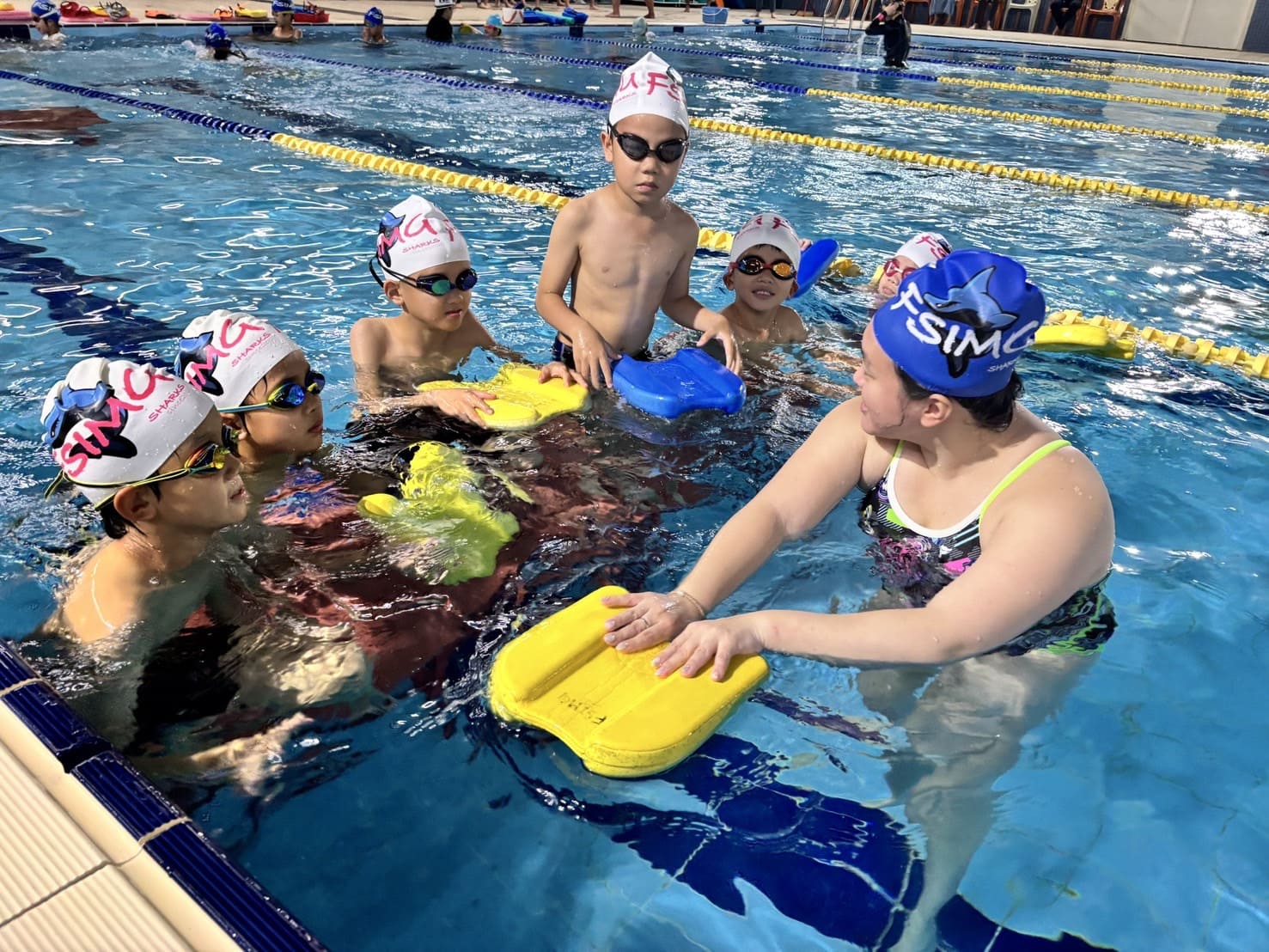 FSIMG-Swimming-classes-moment-recap-2
