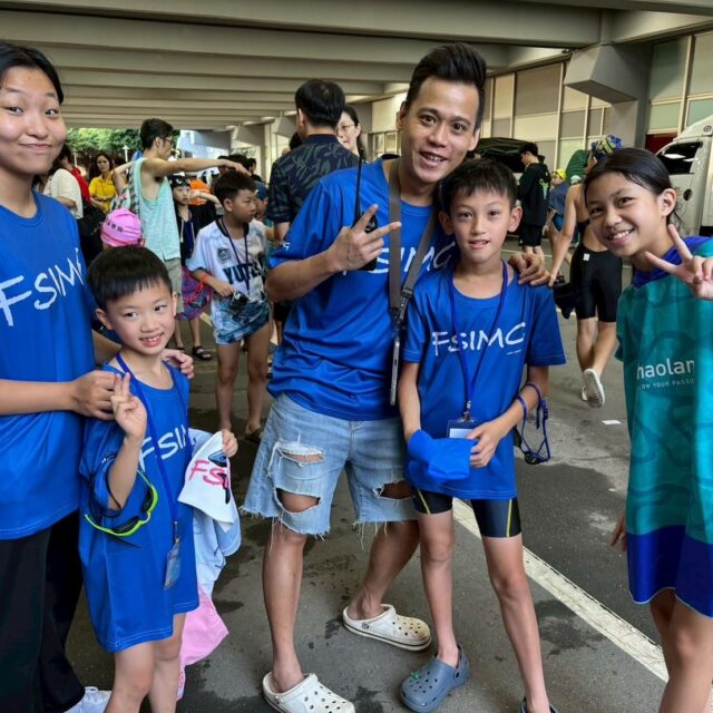 2025松運美津濃盃MIZUNO-1