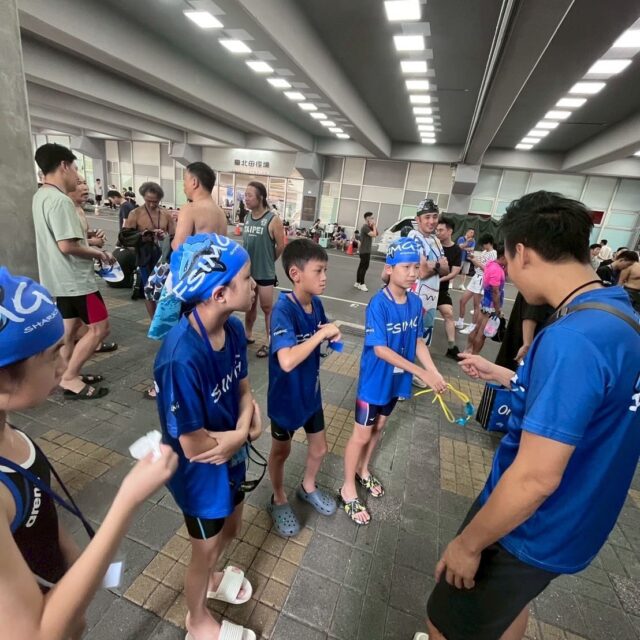 2025松運美津濃盃MIZUNO-2