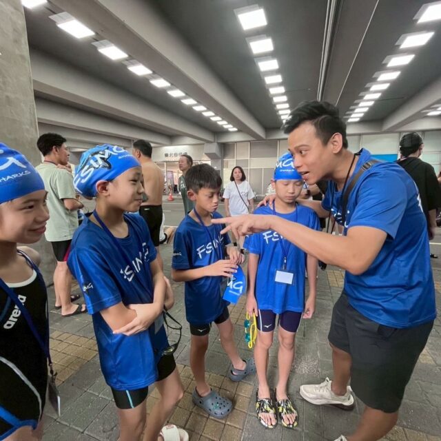 2025松運美津濃盃MIZUNO-3