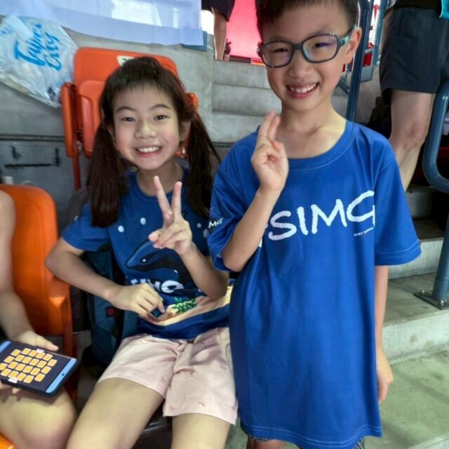 2025松運美津濃盃MIZUNO-6