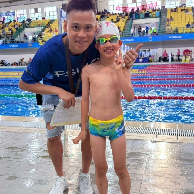 FSIMG-2025全國青少年盃-1