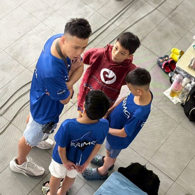 FSIMG-2025全國青少年盃-10