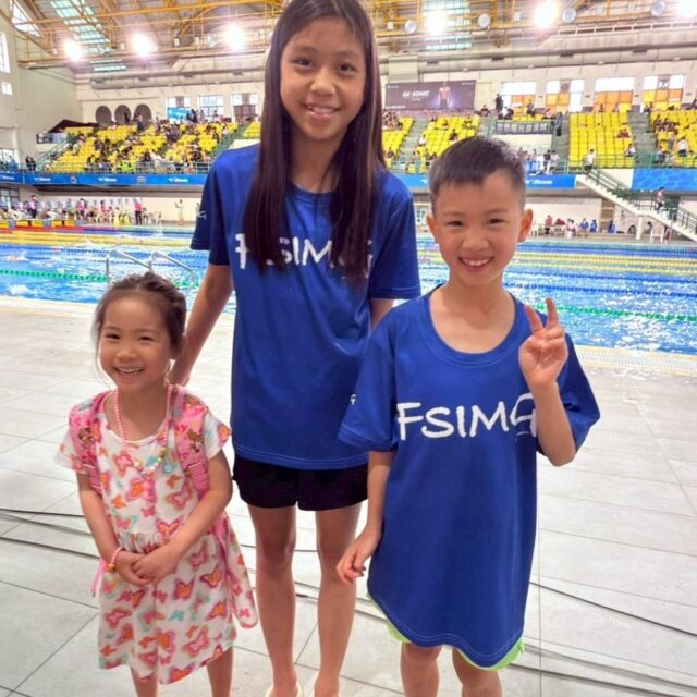 FSIMG-2025全國青少年盃-2