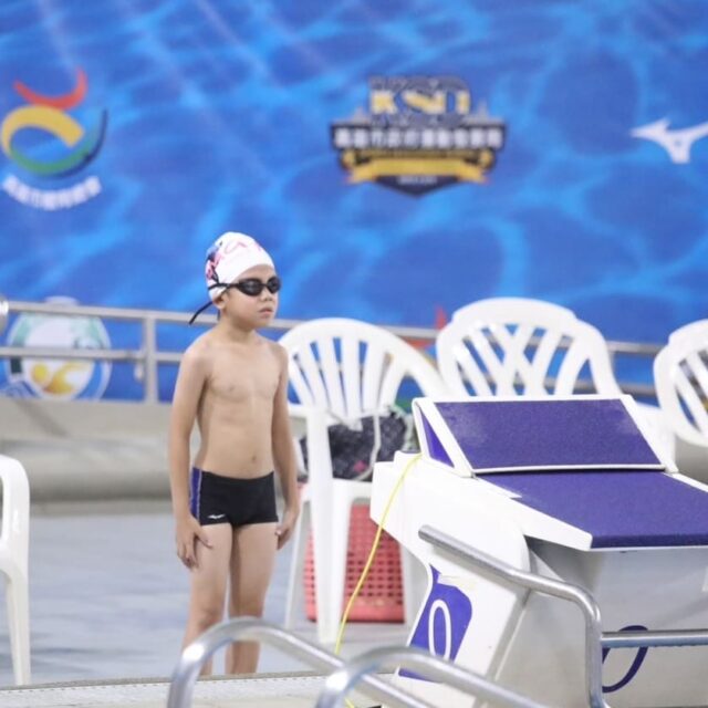 FSIMG-2025全國青少年盃-4