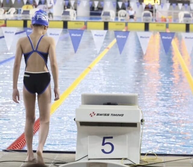 FSIMG-2025全國青少年盃-5