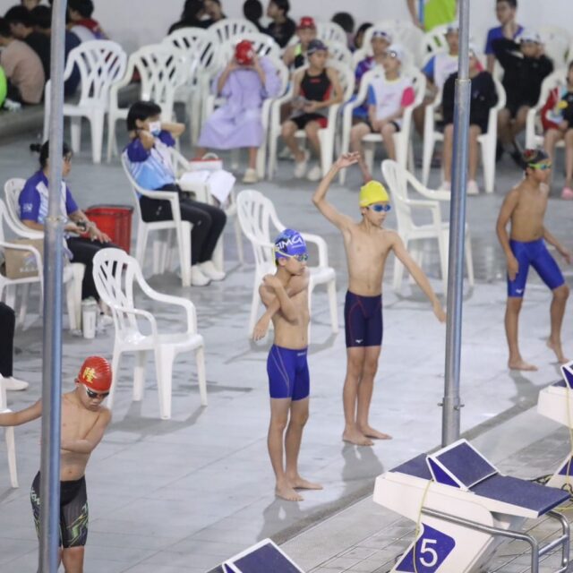 FSIMG-2025全國青少年盃-6