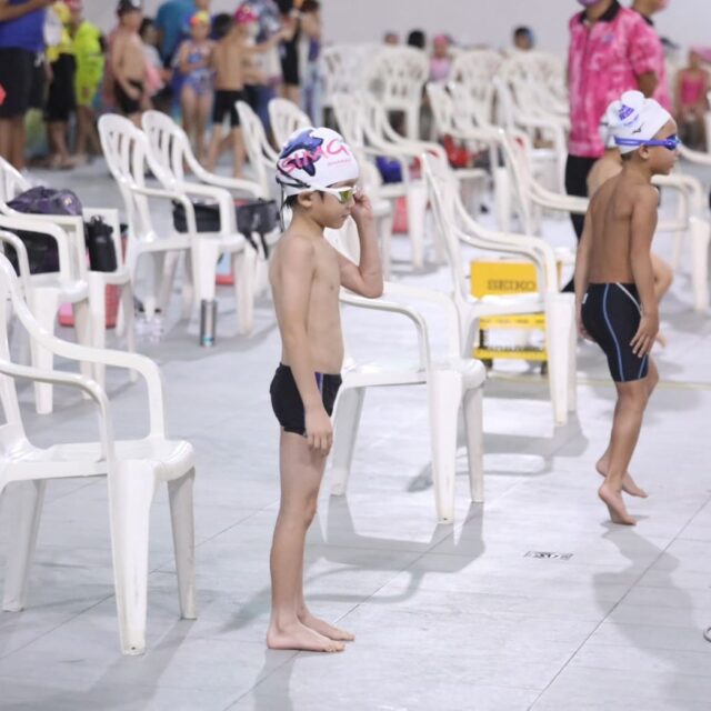 FSIMG-2025全國青少年盃-7