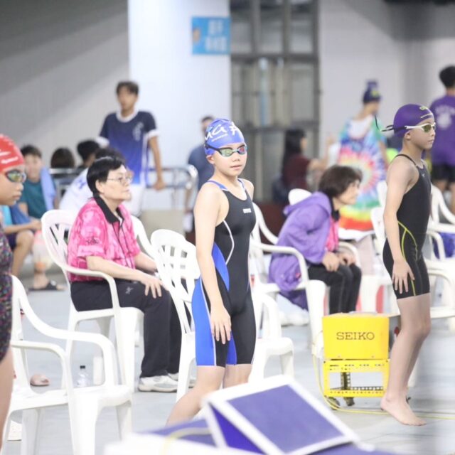 FSIMG-2025全國青少年盃-8