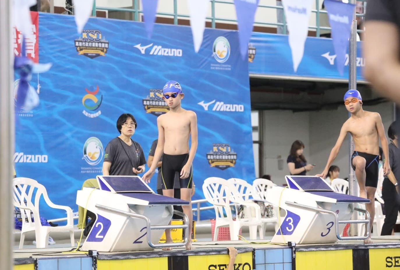 FSIMG-2025全國青少年盃-cover