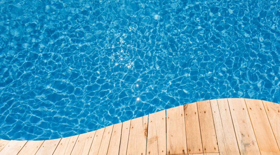 swimming-pool-cleaning-maintenance-faq-cover