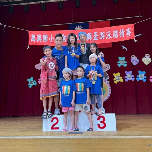 2025恆興盃-fsimg泳隊培訓兒童游泳-7